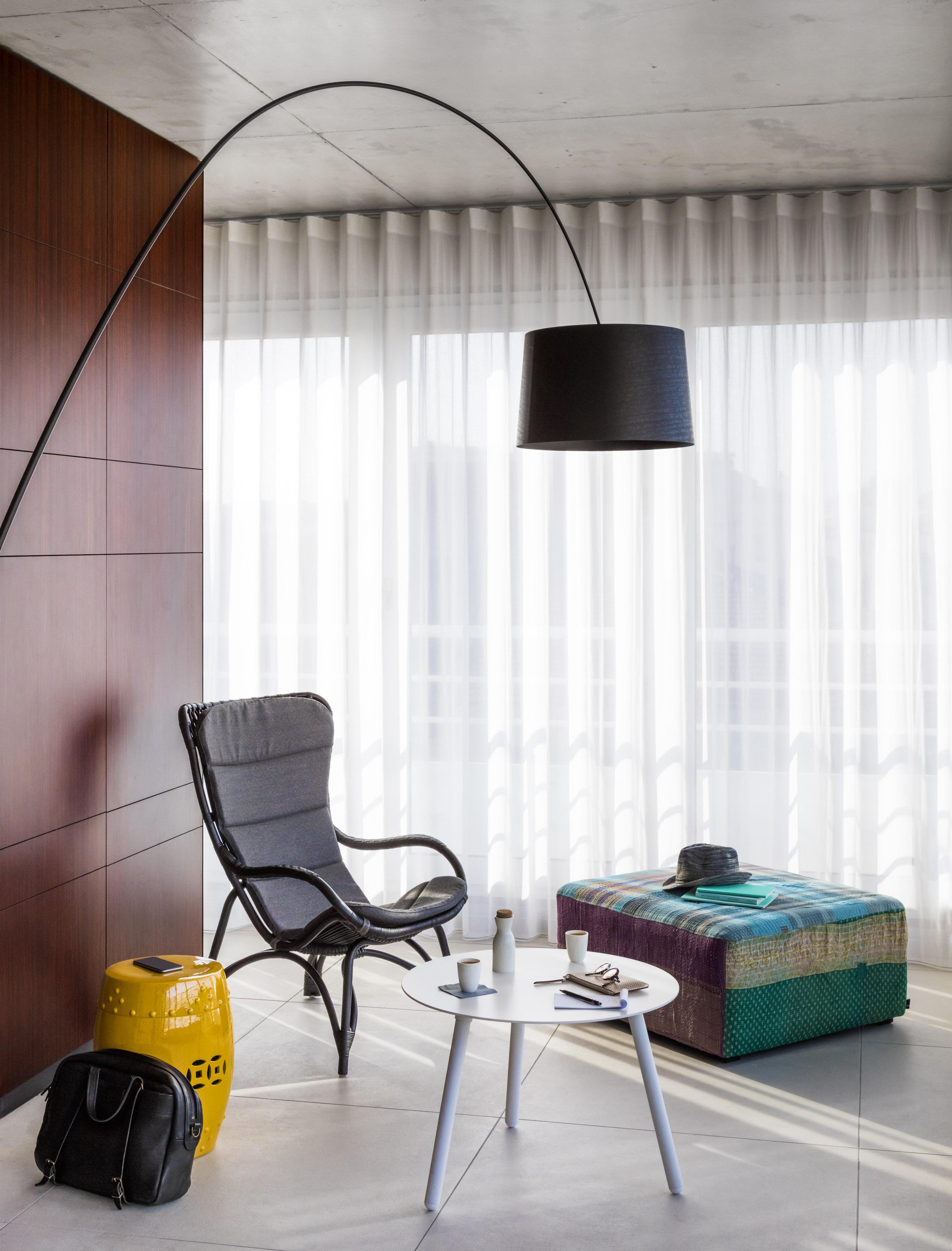 Okko Hotels Cannes Centre Buitenkant foto