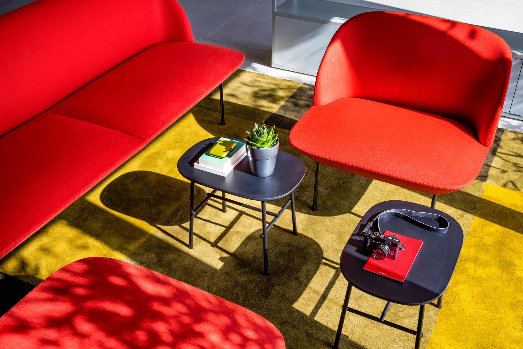 Okko Hotels Cannes Centre Buitenkant foto